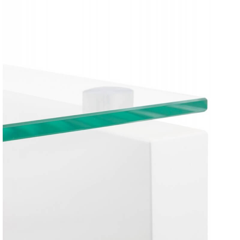Meuble Tv Transparent : Meuble Tv Design Transparent Meuble Tv > Meuble Tv Design > Meuble Meuble Tv Transparent : Meuble Tv Design Transparent Meuble Tv > Meuble Tv Design > Meuble