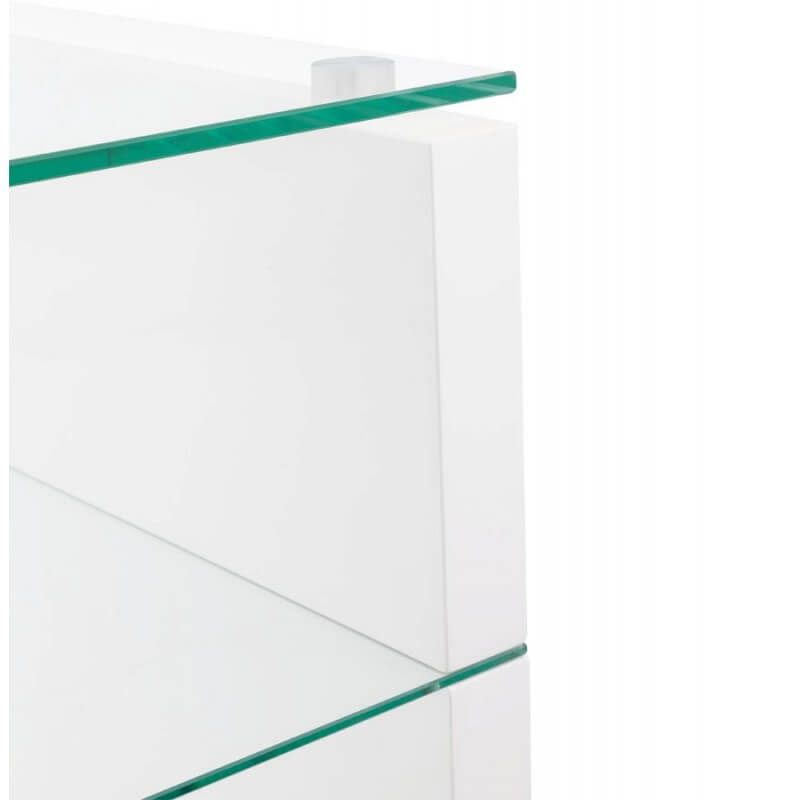 Meuble Tv Transparent : Meuble Tv Design Transparent Meuble Tv > Meuble Tv Design > Meuble Meuble Tv Transparent : Meuble Tv Design Transparent Meuble Tv > Meuble Tv Design > Meuble