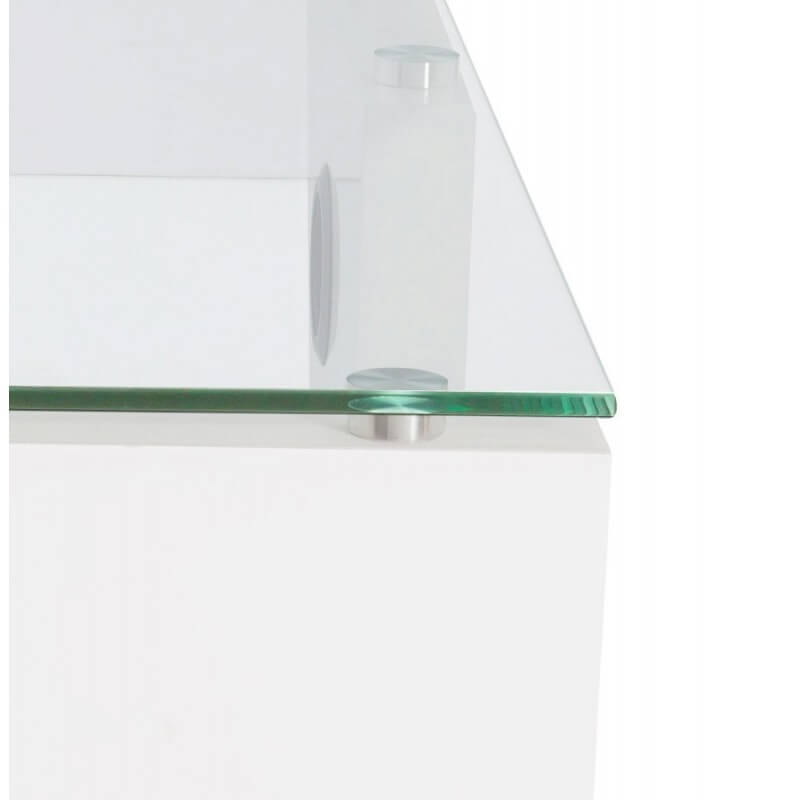 Meuble Tv Transparent : Meuble Tv Design Transparent Meuble Tv > Meuble Tv Design > Meuble Meuble Tv Transparent : Meuble Tv Design Transparent Meuble Tv > Meuble Tv Design > Meuble
