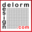 Delorm Design